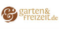 Garten-und-Freizeit.d Gutschein & Rabattcode