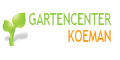 Gartencenter Koeman