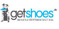 getshoes.de