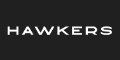 Hawkers Gutschein & Rabattcode