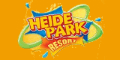 Heide Park Resort