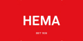 HEMA Gutschein & Rabattcode