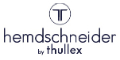 hemdschneider