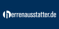 herrenausstatter