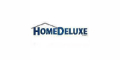 Home Deluxe Gutschein & Rabattcode