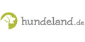 hundeland.de