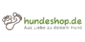 Hundeshop.de