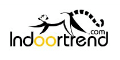 Indoortrend.com Gutschein & Rabattcode