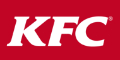 KFC Gutschein & Rabattcode