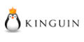 Kinguin Gutschein & Rabattcode