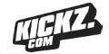 KICKZ.com Gutschein & Rabattcode