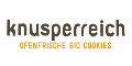 knusperreich