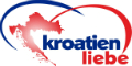 Kroatien-Lieb