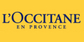 L'OCCITANE en Provence Gutschein & Rabattcode