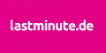 lastminute Gutschein & Rabattcode