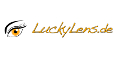 LuckyLens Gutschein & Rabattcode