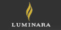 Luminara-Kerzen.d Gutschein & Rabattcode