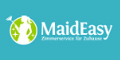 MaidEasy