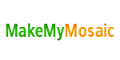 MakeMyMosaic