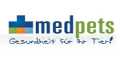 Medpets.de