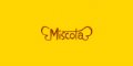 Miscota