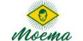 Moema