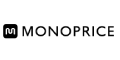 Monoprice