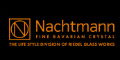 Nachtmann Gutschein & Rabattcode