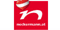 Neckermann Österreich Gutschein & Rabattcode