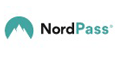 NordPass