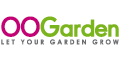 OOGarden