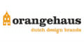 Orangehaus Gutschein & Rabattcode