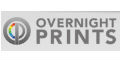 OvernightPrints Gutschein & Rabattcode