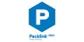 Packlink.de Gutschein & Rabattcode