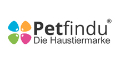 Petfindu