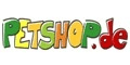 Petshop.de