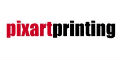 Pixartprinting Gutschein & Rabattcode