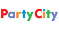 PartyCity Gutschein & Rabattcode