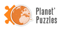 Planet'Puzzles Gutschein & Rabattcode