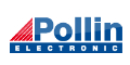 Pollin Electronic Gutschein & Rabattcode