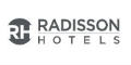 Radisson Hotels Gutschein & Rabattcode