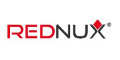 Rednux Gutschein & Rabattcode