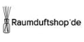 Raumduftshop.de Gutschein & Rabattcode