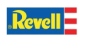 Revell