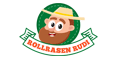 Rollrasen Rudi