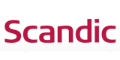 Scandic