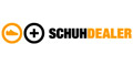 Schuhdealer Gutschein & Rabattcode