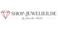 Shop-Juwelier.d