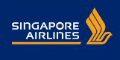 Singapore Airlines