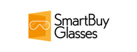 SmartBuyGlasses Gutschein & Rabattcode